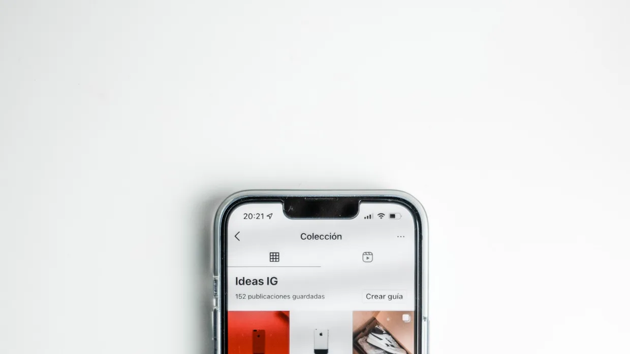 Visit