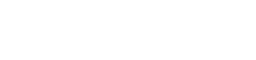 Data Innovator Logo