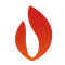 Data Innovator Logo