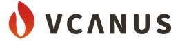 Data Innovator Logo